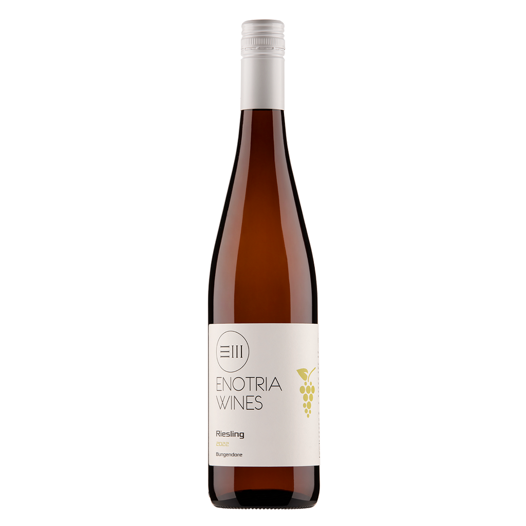 2023 Enotria Riesling