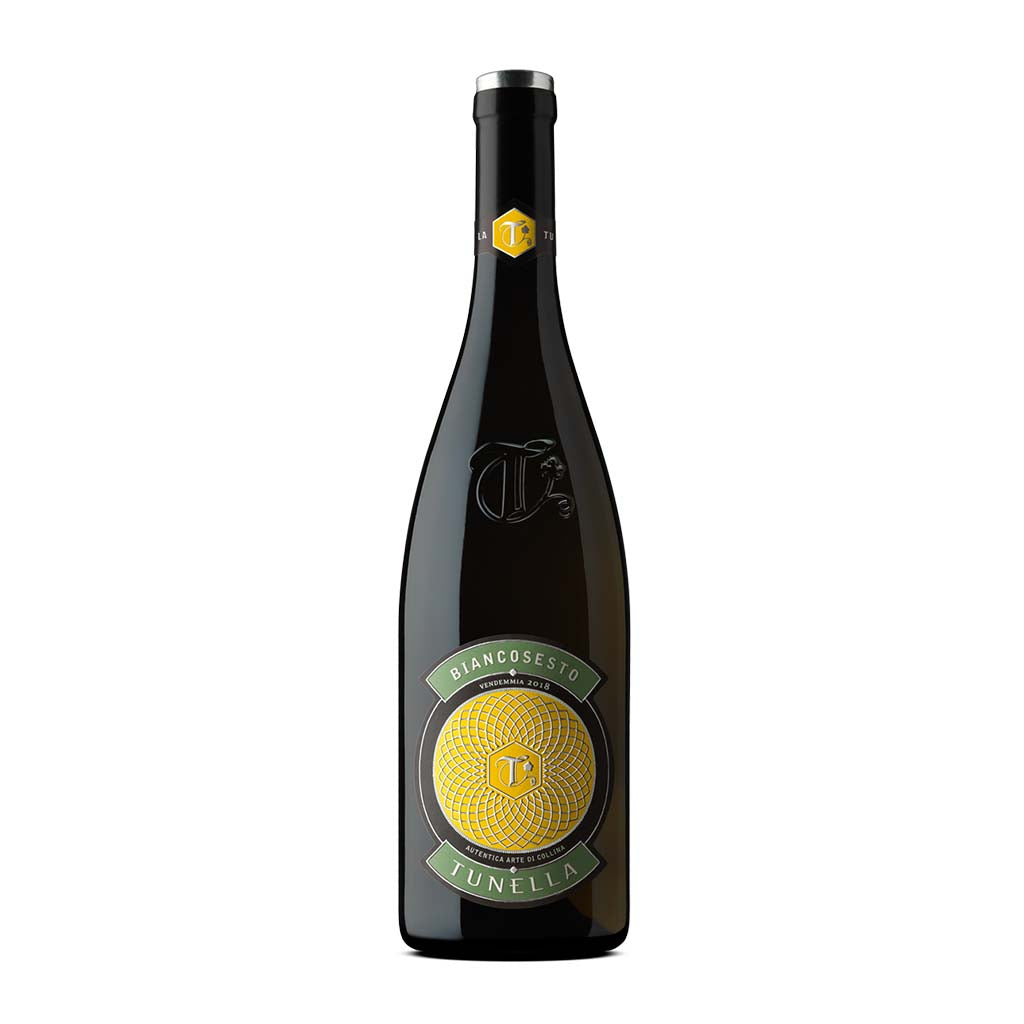 2020 La Tunella Biancosesto