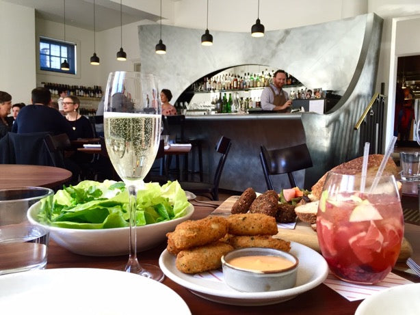 Italian wine wholesalers sydney