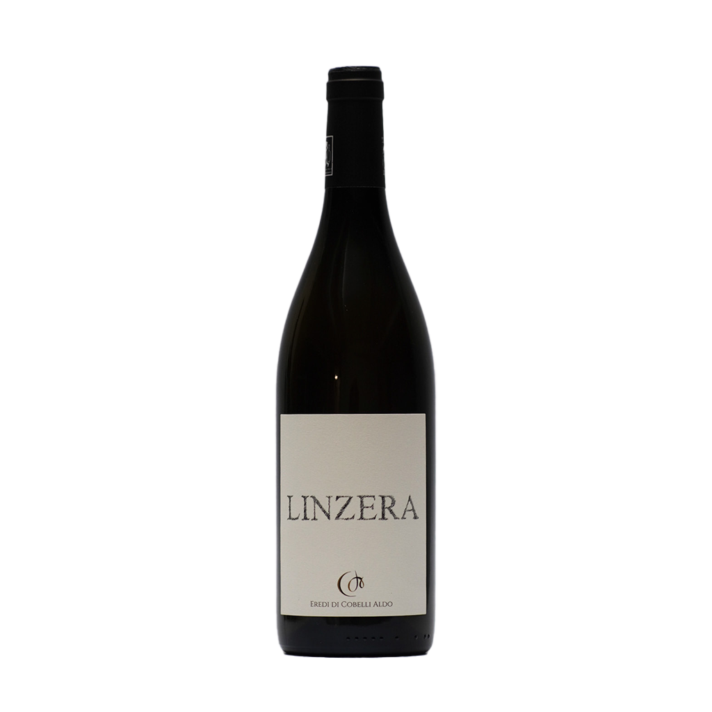 2021 Eredi di Cobelli Aldo 'Linzera' Chardonnay