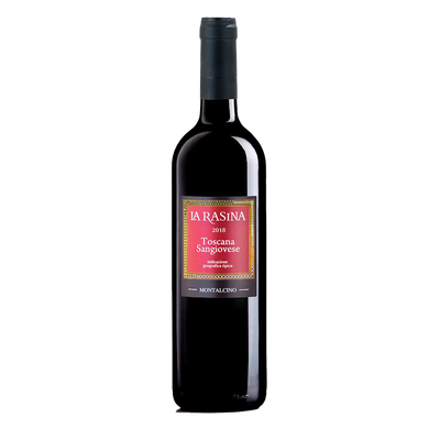 Italian wine 2024 importers sydney